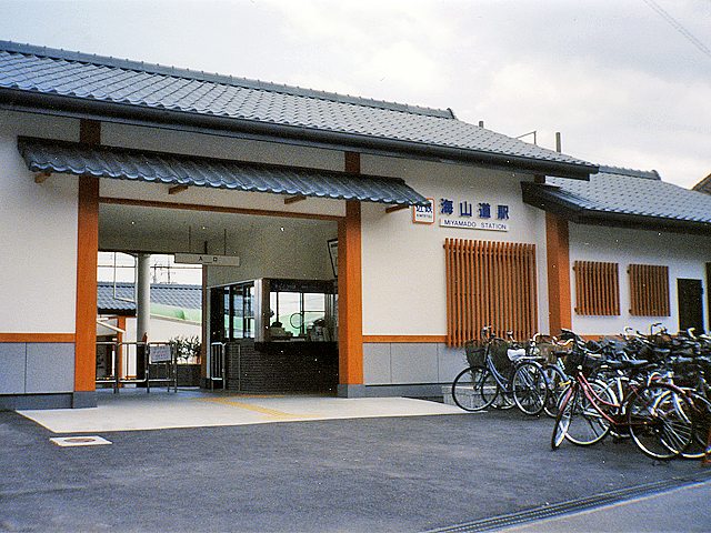 CRw