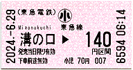 ǎw@