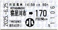 Qsw@