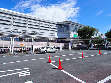 Qsw