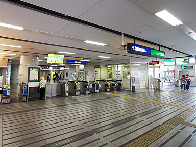 Qsw