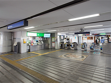 Qsw