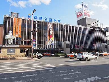 Svĉw