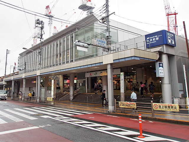 䒬wi}j