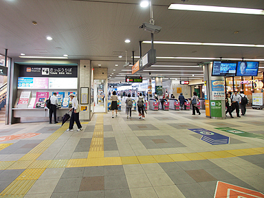 䒬wi}j