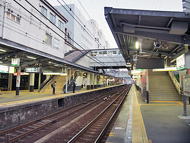 䓌w