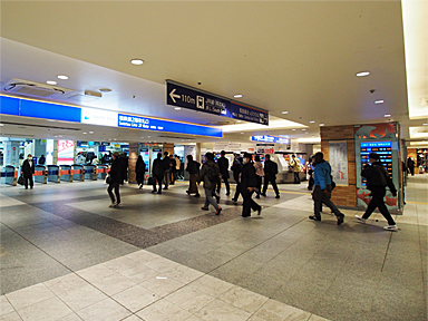 ���l�w�i���S�j