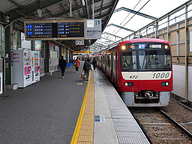 ���q�E�t�R�w