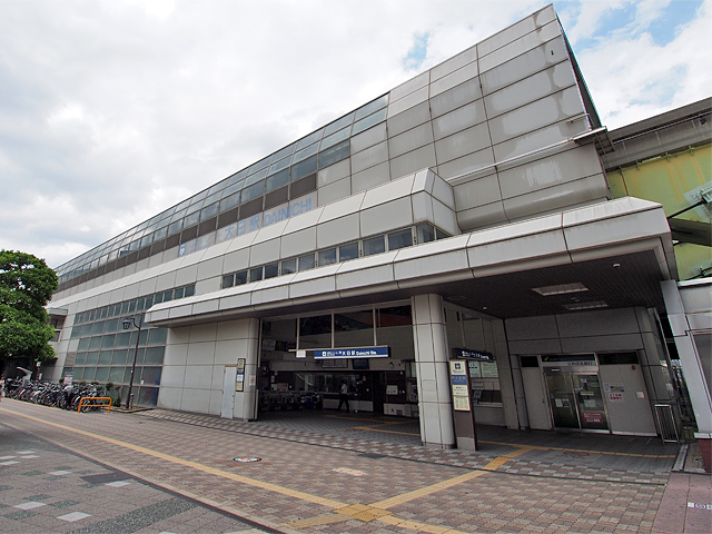wiヂm[j