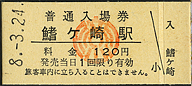 hw@