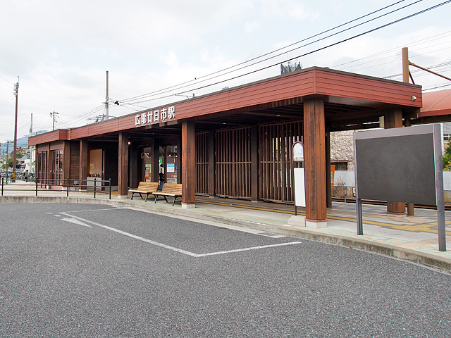 Ldsw