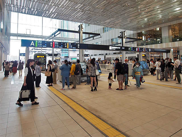 �L���w�◯��