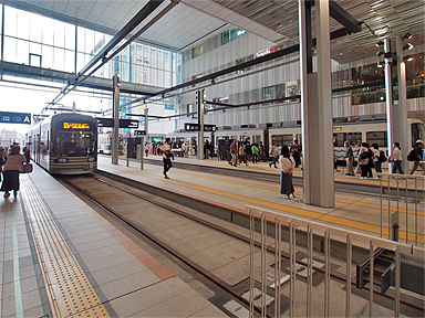 �L���w�◯��