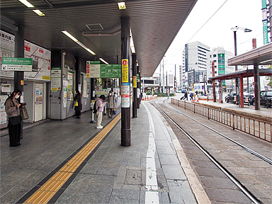 Lw◯