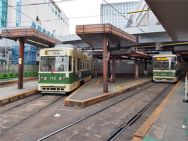 Lw◯