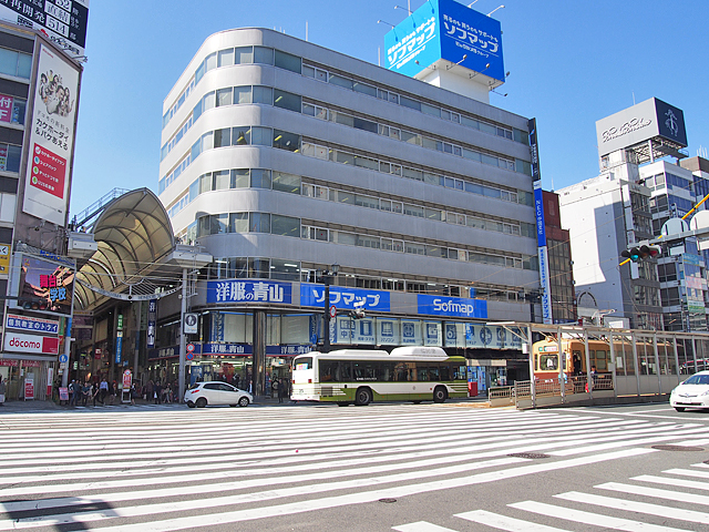 {ʒ◯iLdSj