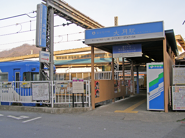 匎wixmR[dCSj