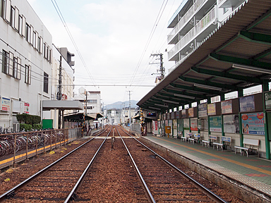 yXw