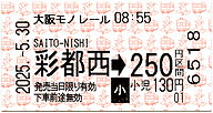 ʓsw@