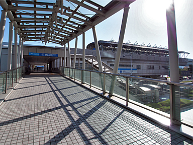 �����r�b�O�T�C�g�w