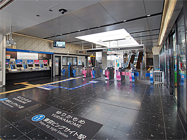 �����r�b�O�T�C�g�w