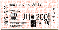 Lwiヂm[j@