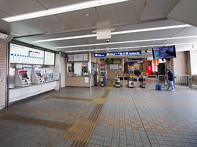 Lwiヂm[j