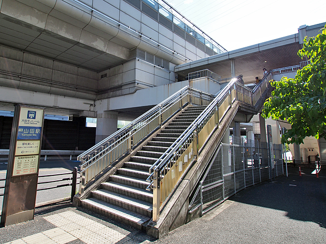 Rcwiヂm[j